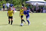 IMG_0210 (cam 0)