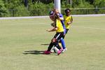IMG_0224 (cam 0)