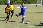 IMG_0230 (cam 0)