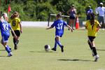 IMG_0236 (cam 0)