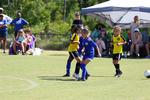 IMG_0245 (cam 0)