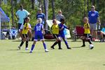IMG_0248 (cam 0)