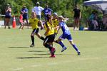 IMG_0250 (cam 0)