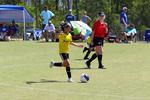 IMG_0258 (cam 0)