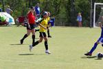 IMG_0259 (cam 0)