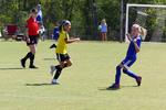 IMG_0260 (cam 0)