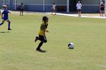 IMG_0264 (cam 0)