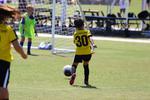 IMG_0265 (cam 0)