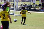 IMG_0266 (cam 0)
