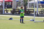 IMG_0268 (cam 0)