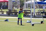 IMG_0270 (cam 0)