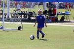 IMG_0272 (cam 0)