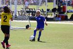 IMG_0273 (cam 0)