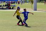 IMG_0280 (cam 0)