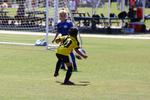 IMG_0283 (cam 0)