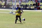 IMG_0284 (cam 0)