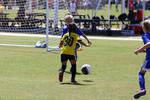 IMG_0285 (cam 0)