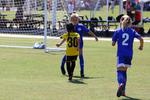 IMG_0286 (cam 0)