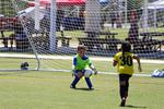 IMG_0289 (cam 0)