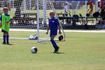 IMG_0290 (cam 0)