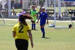 IMG_0292 (cam 0)