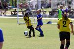 IMG_0293 (cam 0)