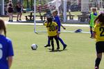 IMG_0294 (cam 0)