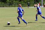 IMG_0299 (cam 0)