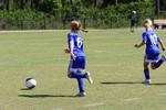 IMG_0300 (cam 0)