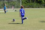 IMG_0301 (cam 0)
