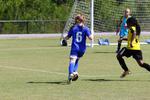 IMG_0303 (cam 0)