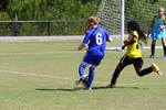 IMG_0304 (cam 0)