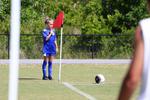 IMG_0310 (cam 0)