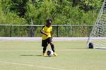 IMG_0314 (cam 0)