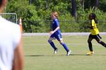 IMG_0324 (cam 0)
