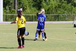 IMG_0326 (cam 0)