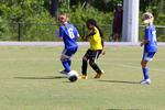 IMG_0327 (cam 0)
