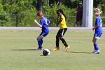IMG_0328 (cam 0)