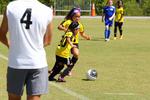 IMG_0332 (cam 0)