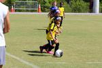 IMG_0334 (cam 0)