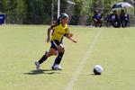 IMG_0342 (cam 0)