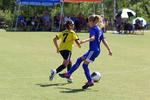 IMG_0346 (cam 0)