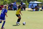 IMG_0347 (cam 0)