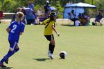 IMG_0348 (cam 0)