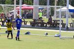 IMG_0352 (cam 0)