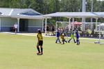 IMG_0356 (cam 0)