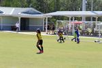 IMG_0357 (cam 0)