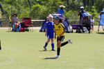 IMG_0360 (cam 0)