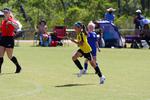 IMG_0361 (cam 0)