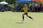IMG_0365 (cam 0)